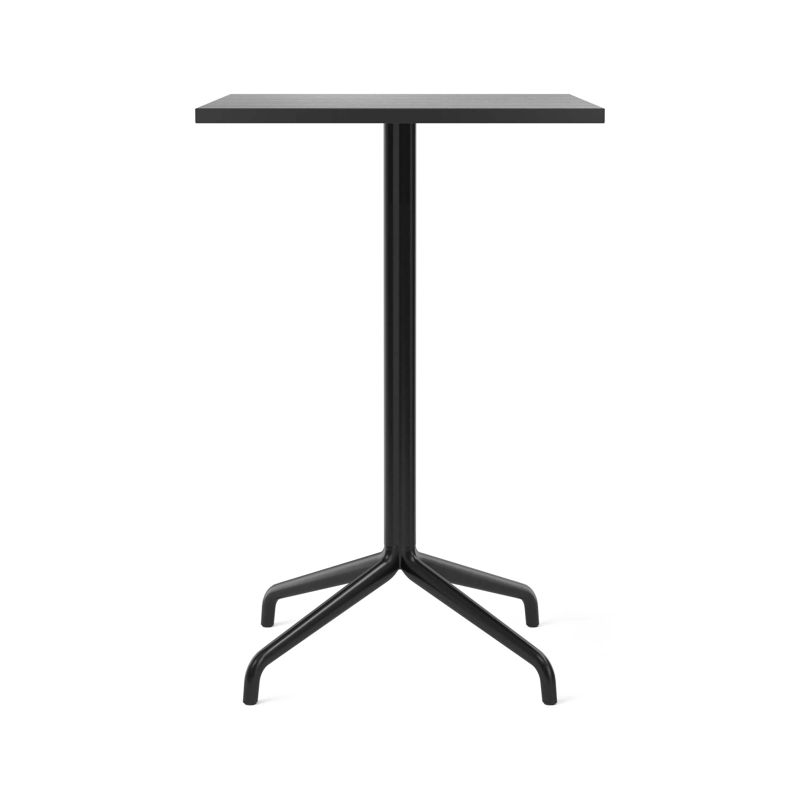 Harbour Column Rectangular Table - Image 23
