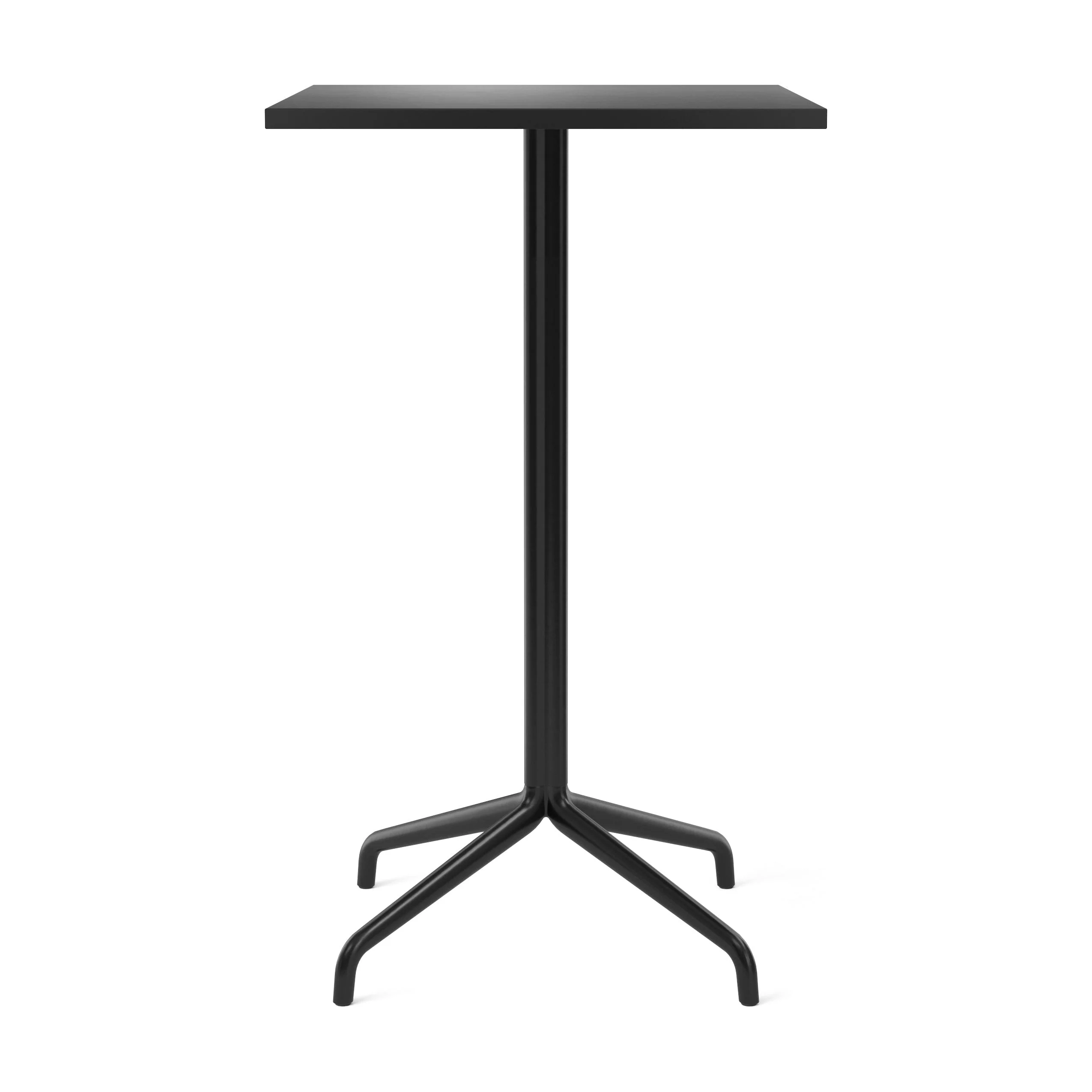 Harbour Column Rectangular Table - Image 28
