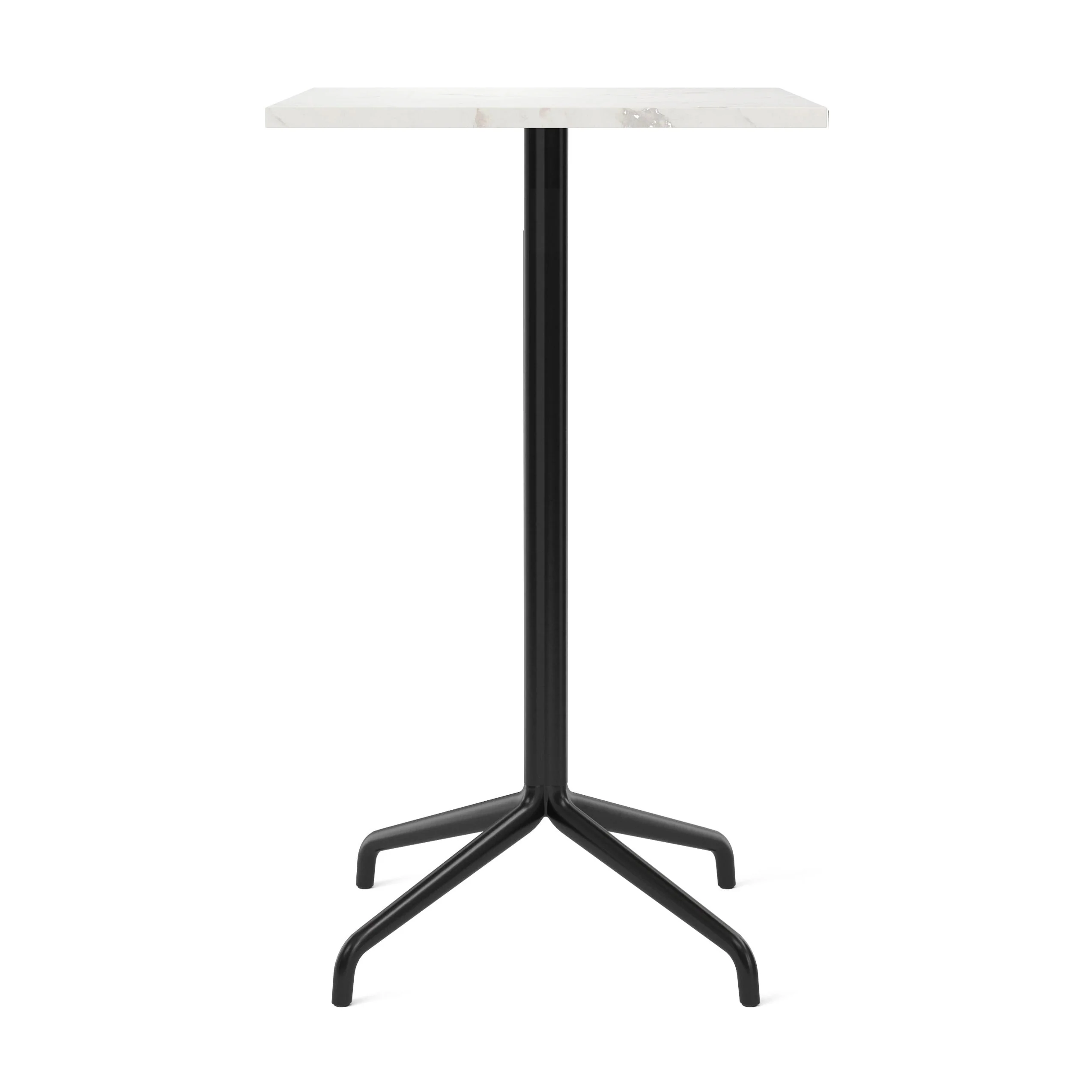 Harbour Column Rectangular Table - Image 29