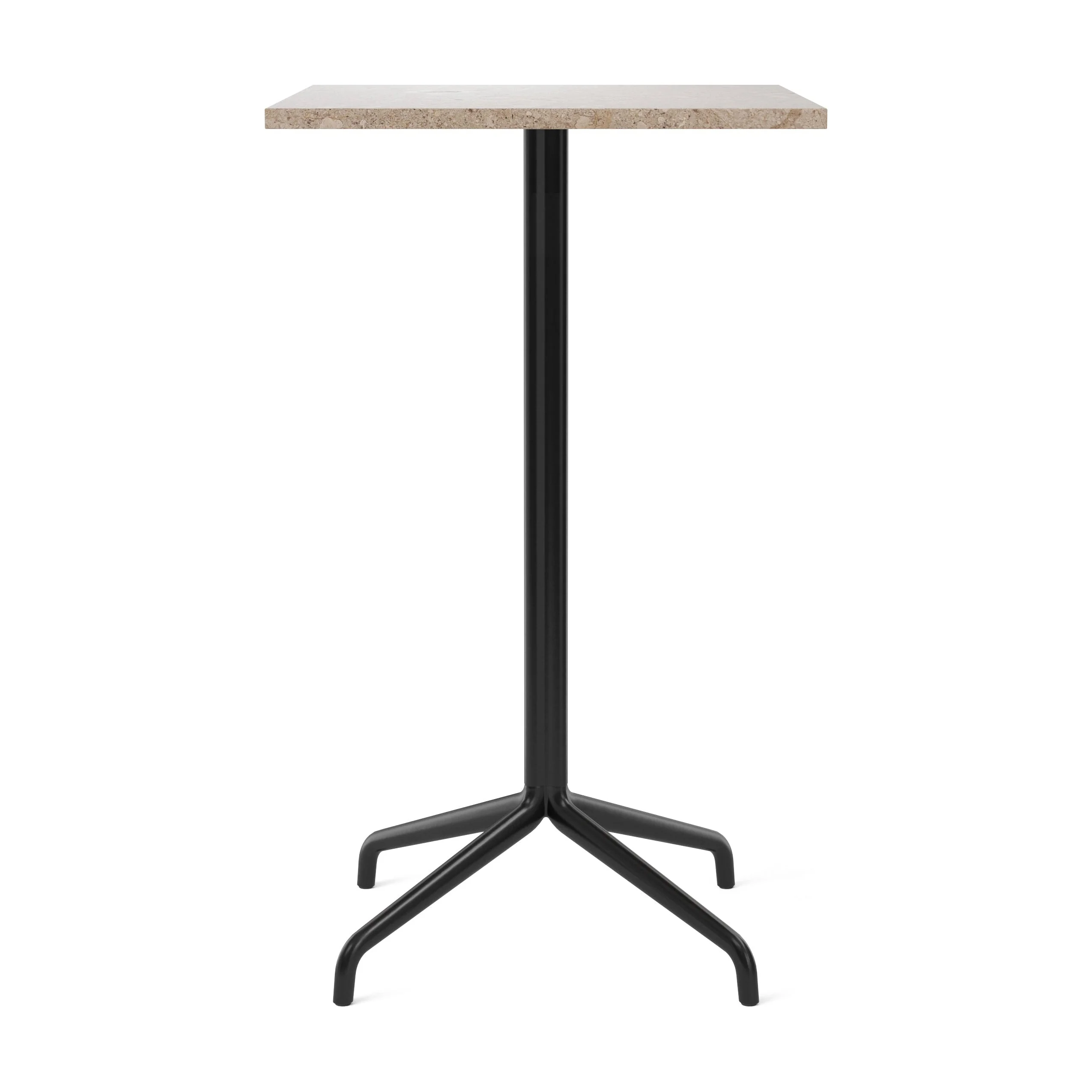 Harbour Column Rectangular Table - Image 30