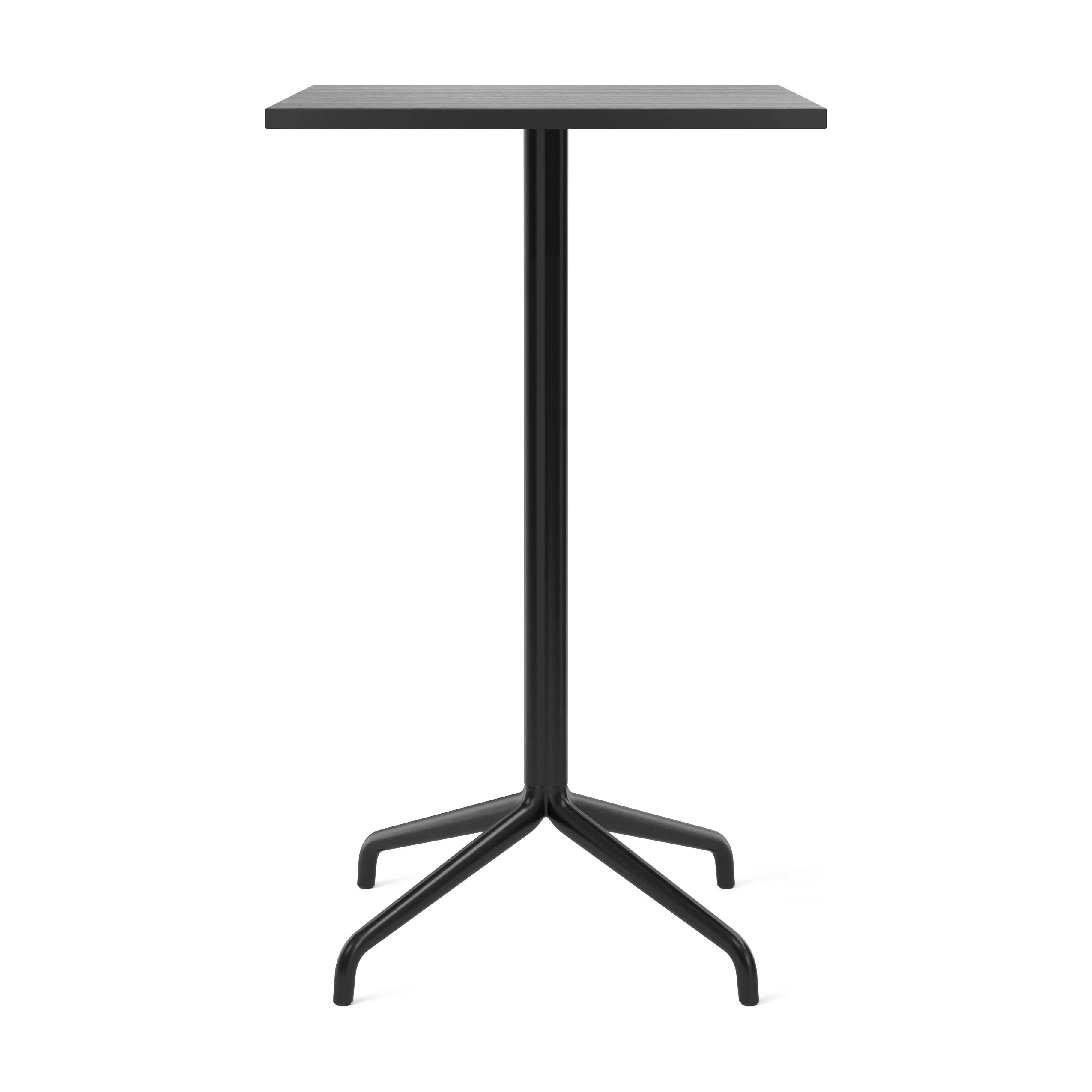 Harbour Column Rectangular Table - Image 32