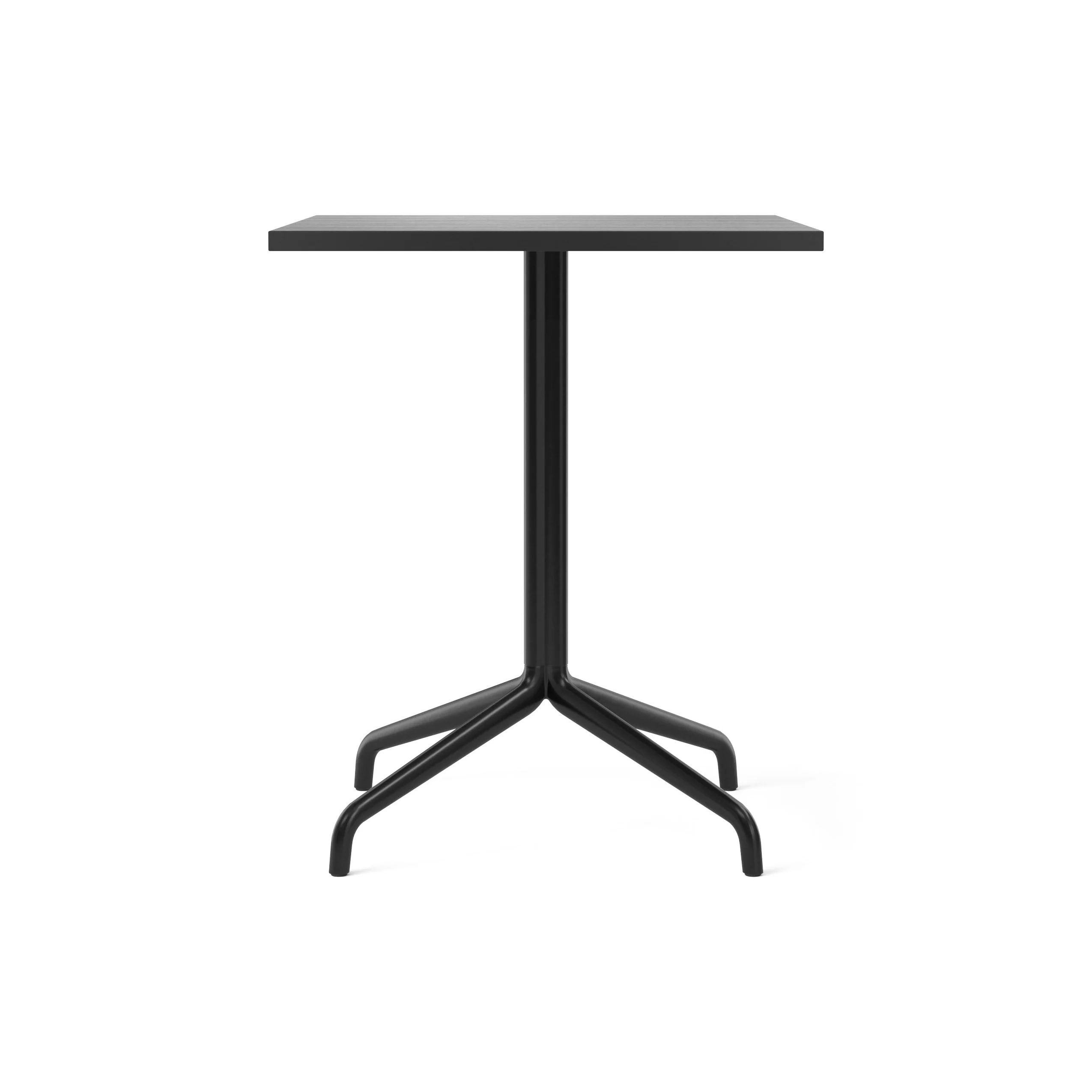 Harbour Column Rectangular Table - Image 44