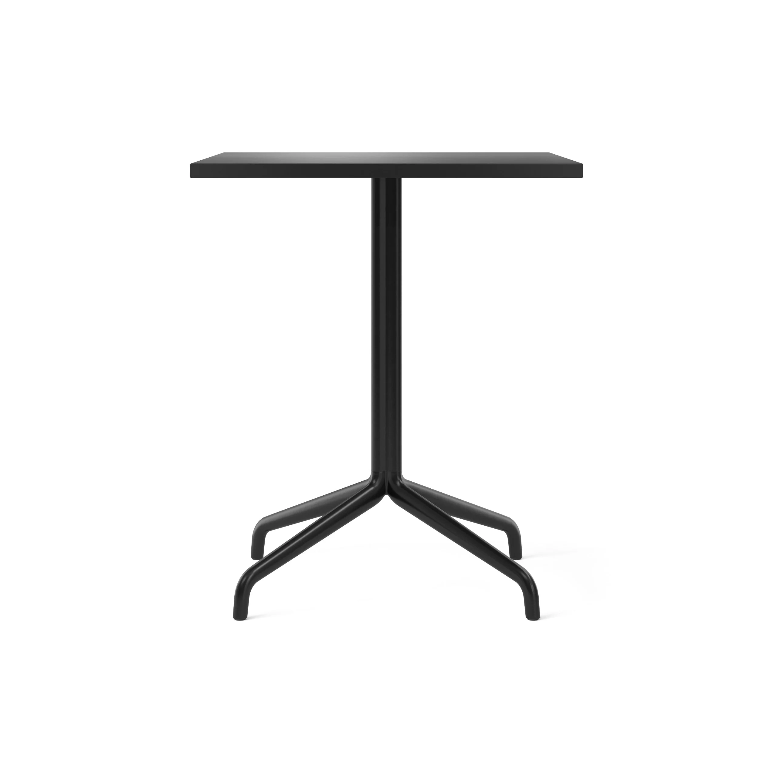 Harbour Column Rectangular Table - Image 45