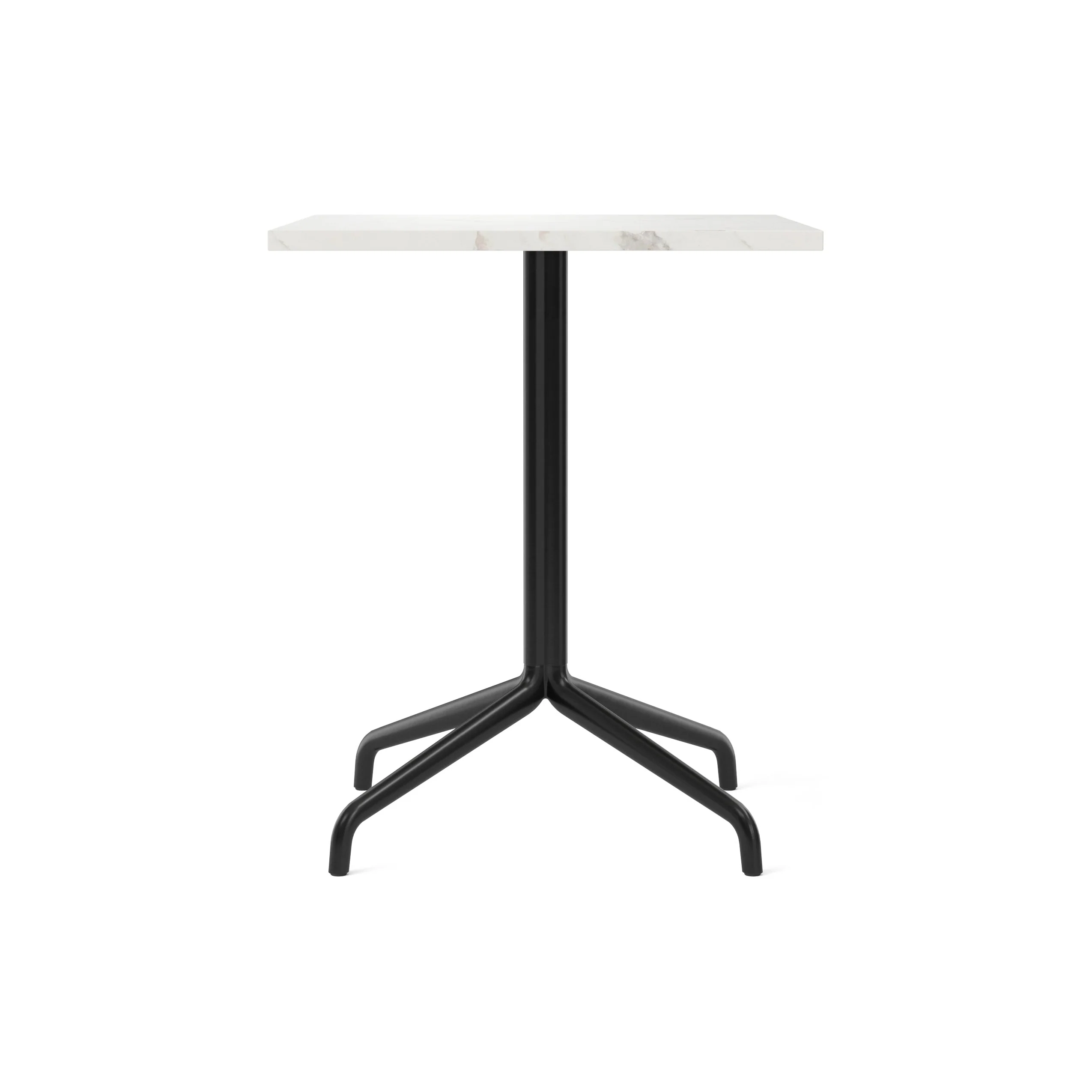 Harbour Column Rectangular Table - Image 46