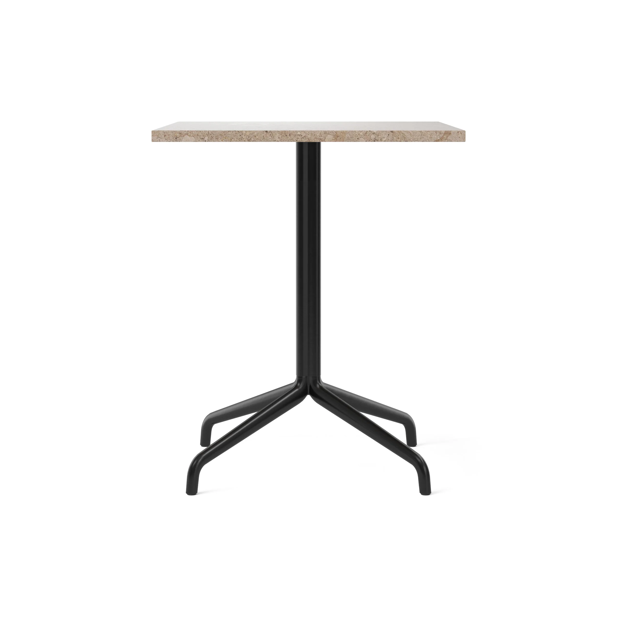 Harbour Column Rectangular Table - Image 47