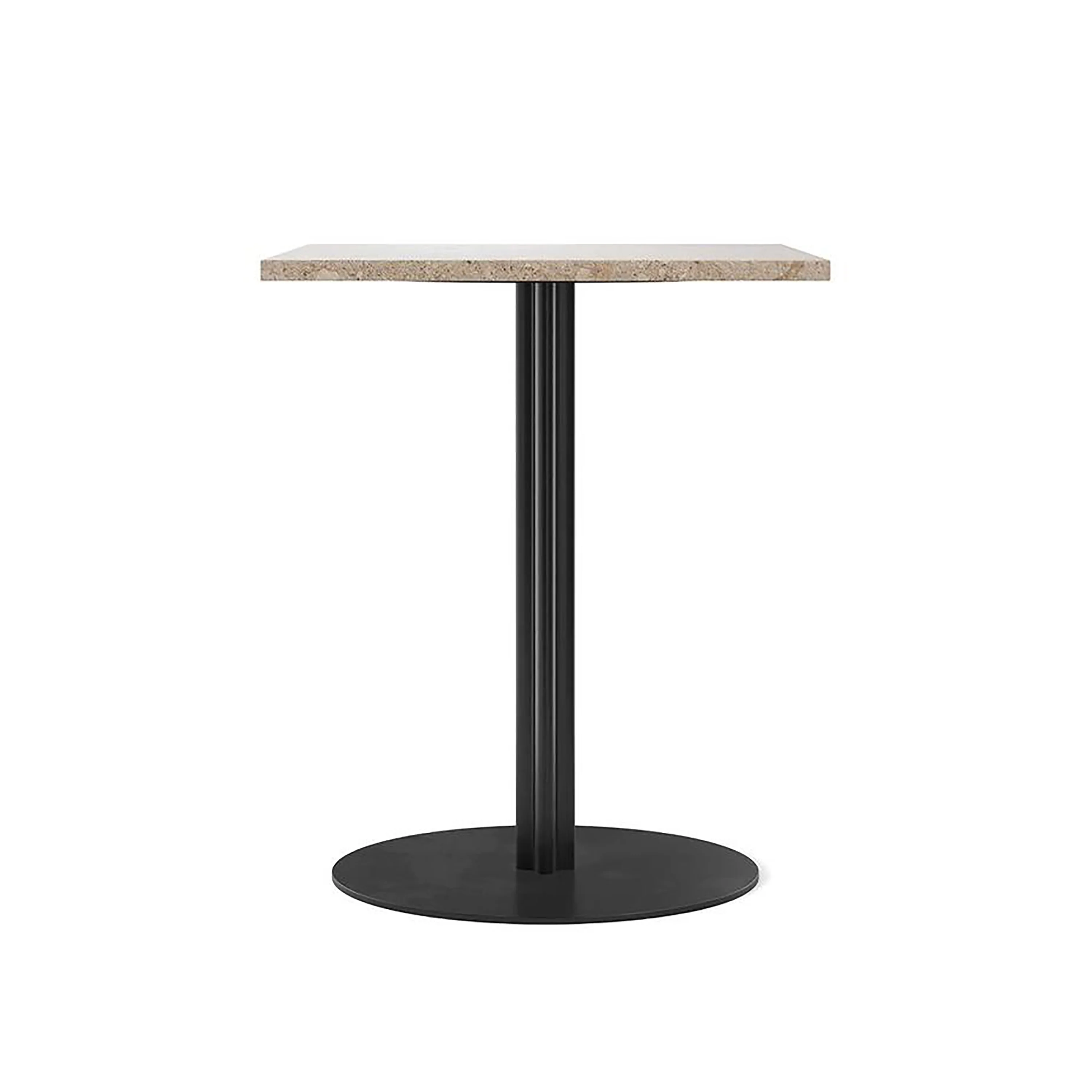 Harbour Column Rectangular Table - Image 5
