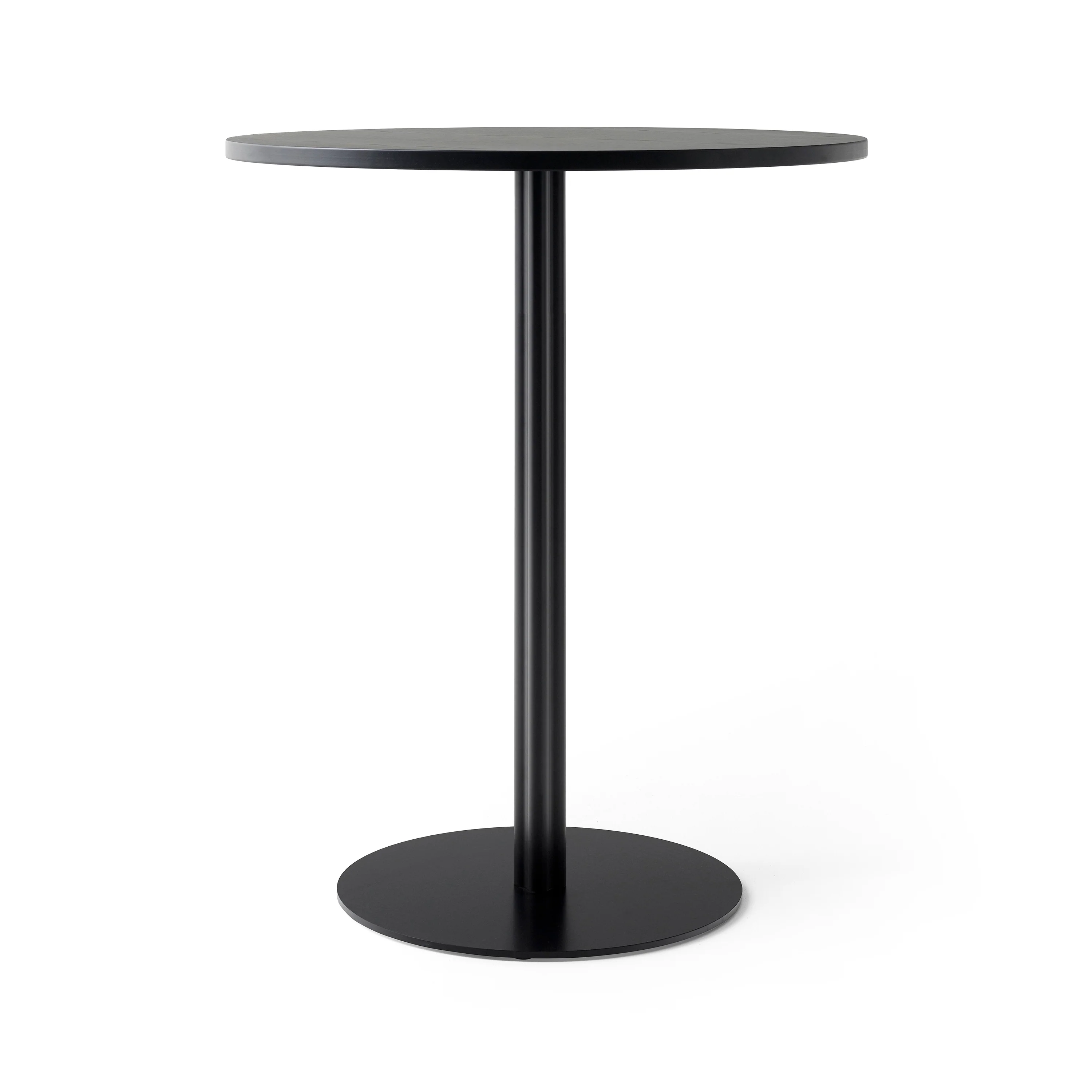 Harbour Round Column Table - Image 23