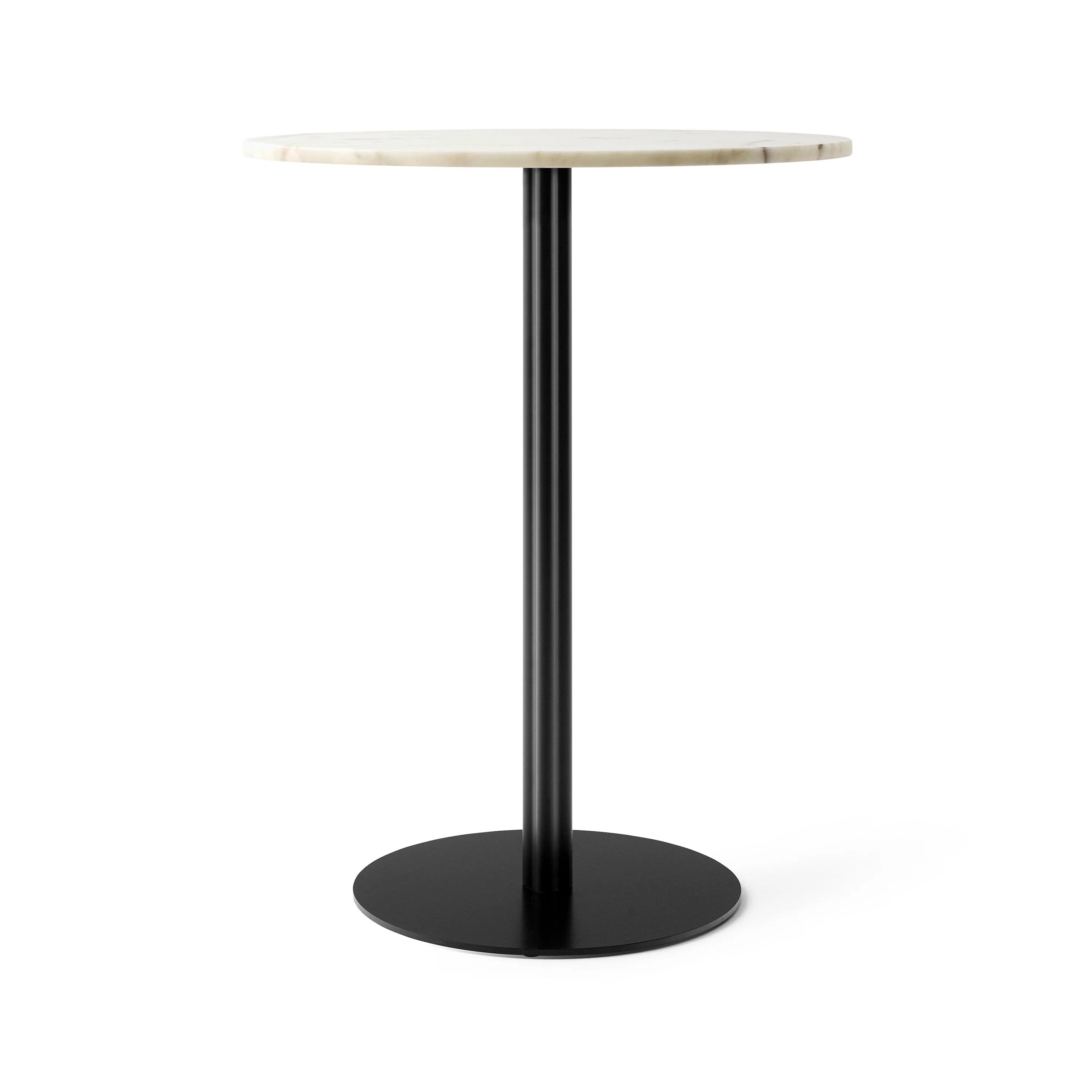 Harbour Round Column Table - Image 32