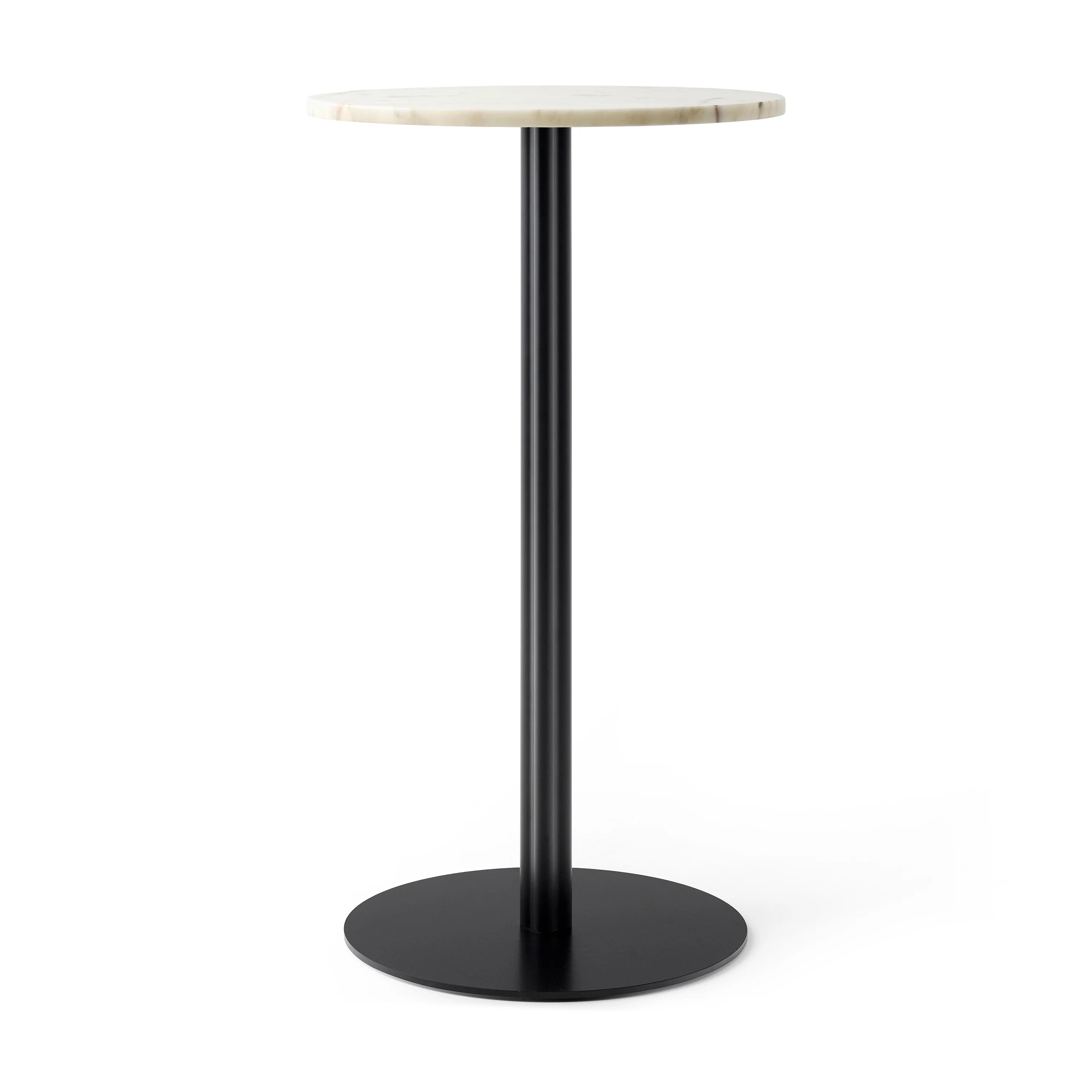 Harbour Round Column Table - Image 36