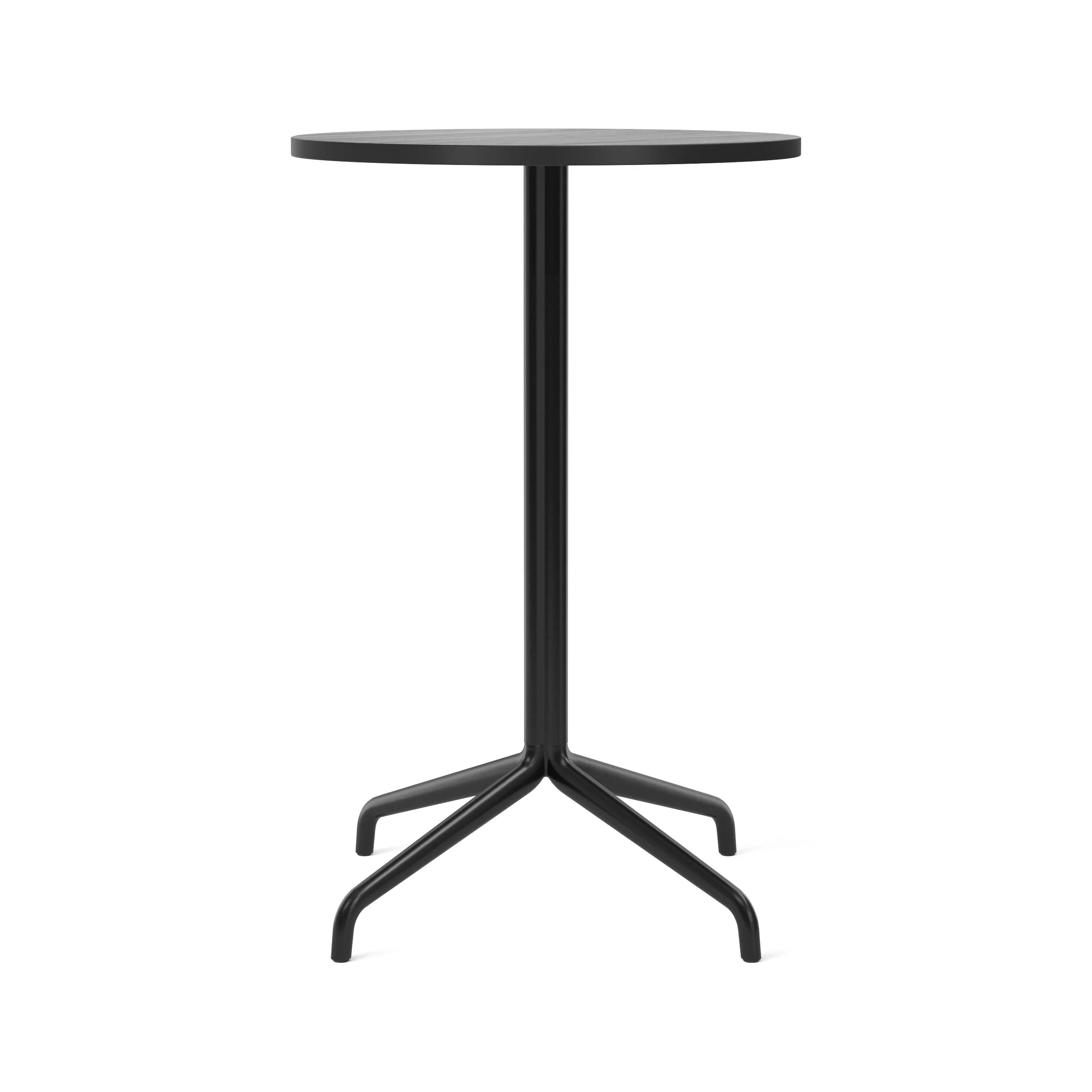 Harbour Round Column Table - Image 37
