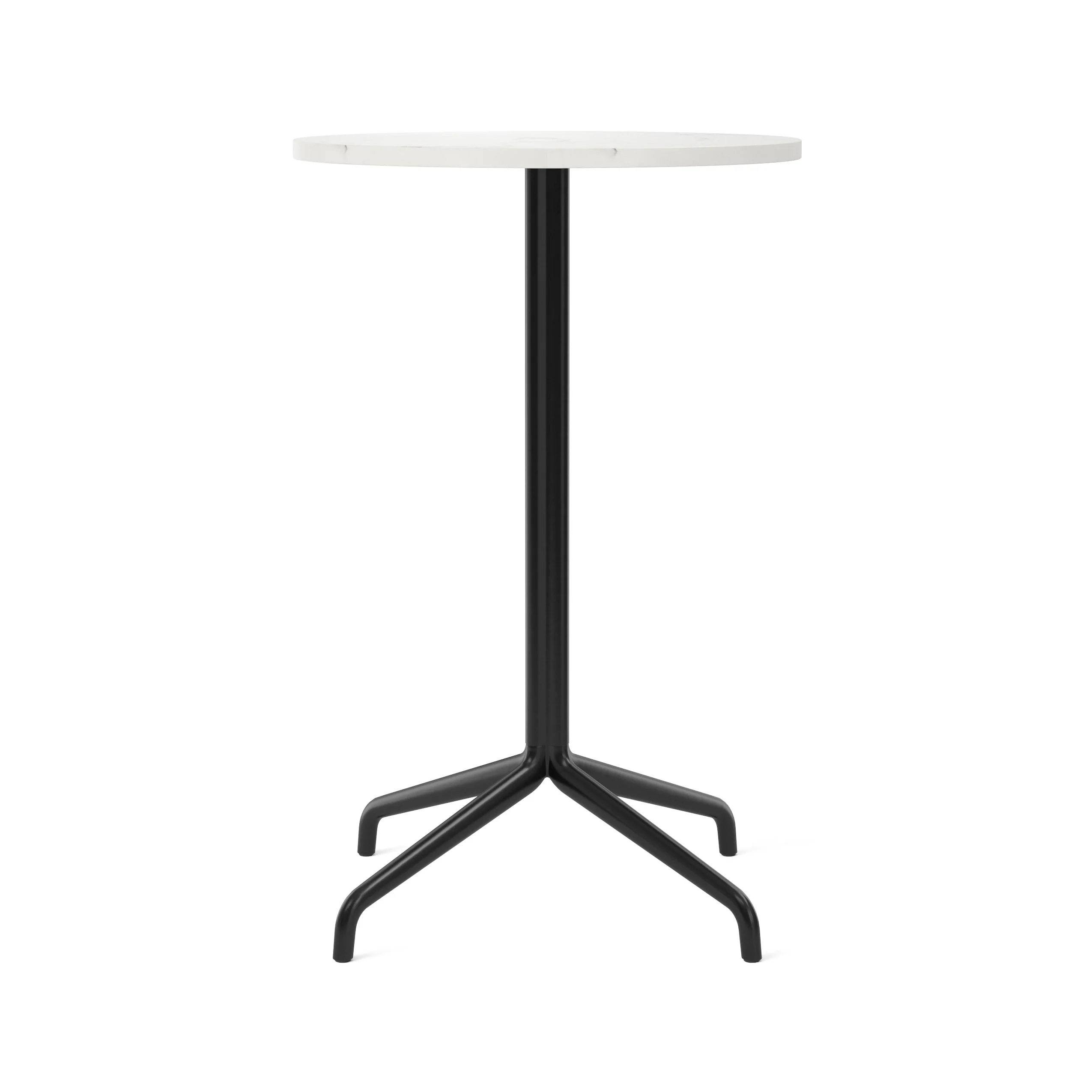 Harbour Round Column Table - Image 39