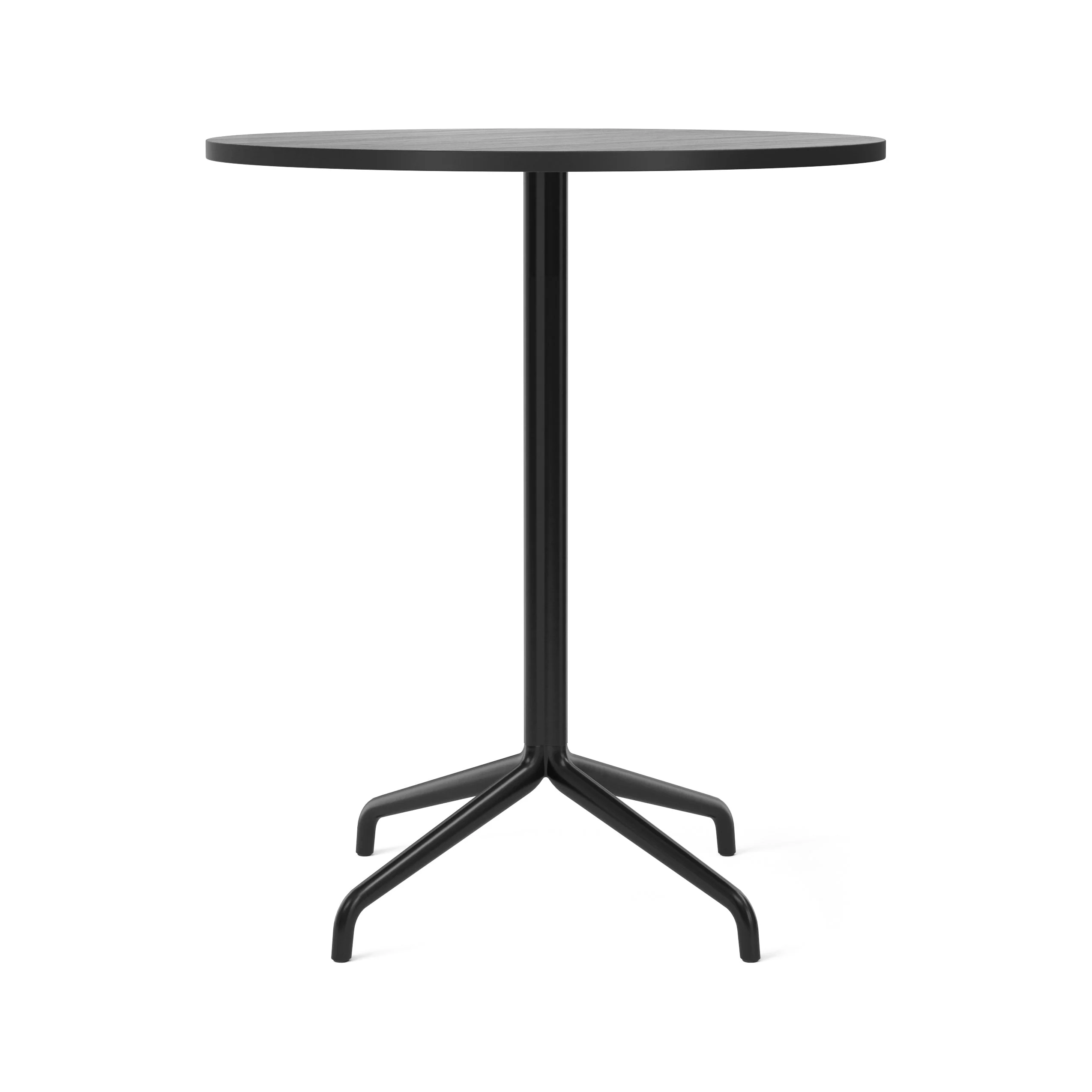 Harbour Round Column Table - Image 41