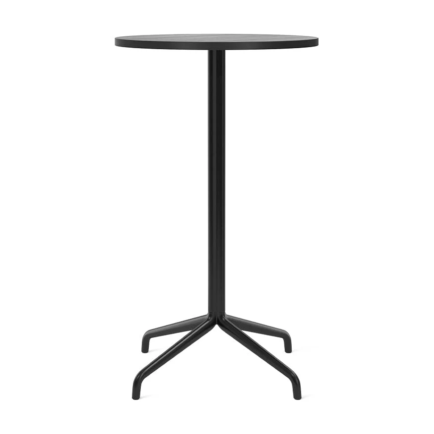 Harbour Round Column Table - Image 45
