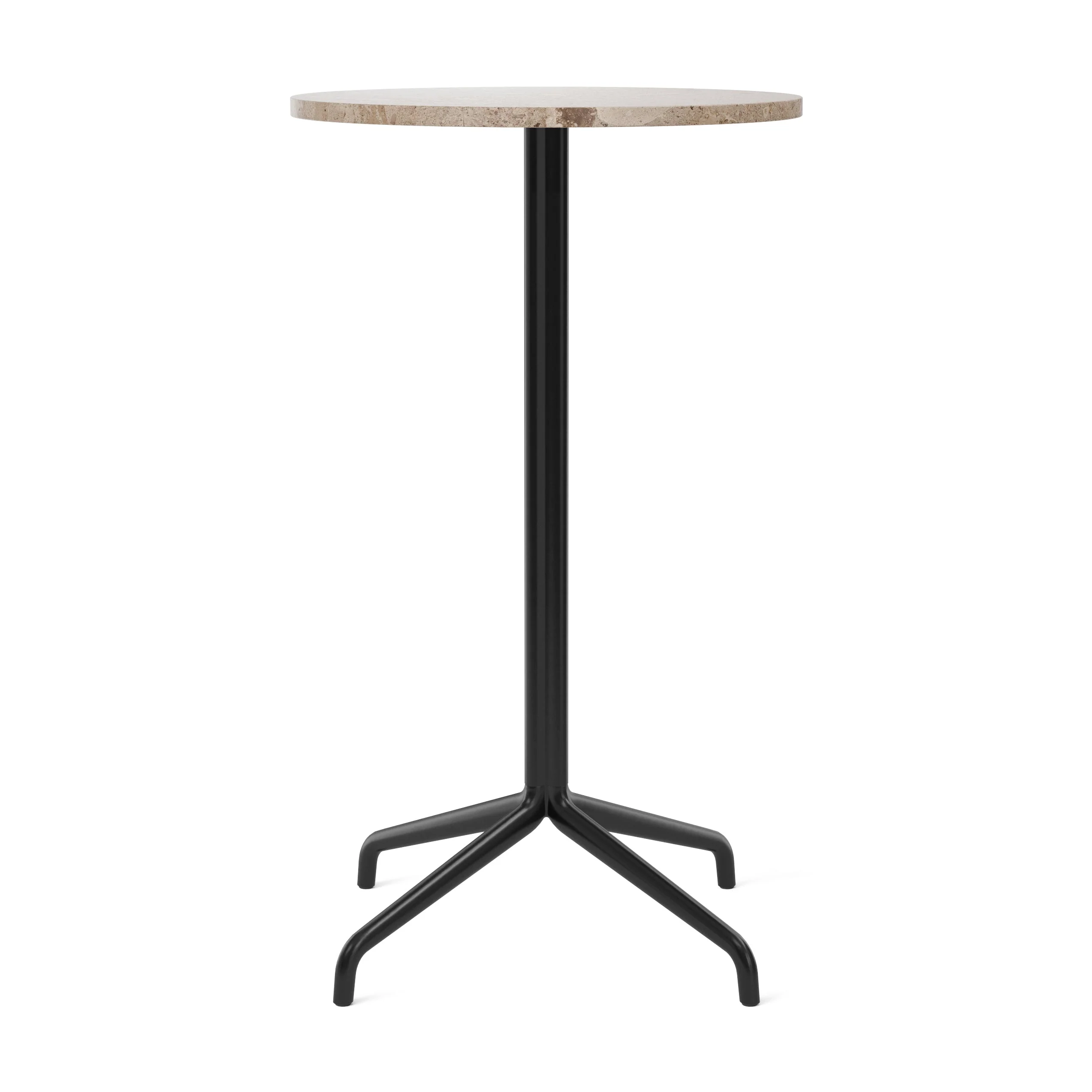 Harbour Round Column Table - Image 48