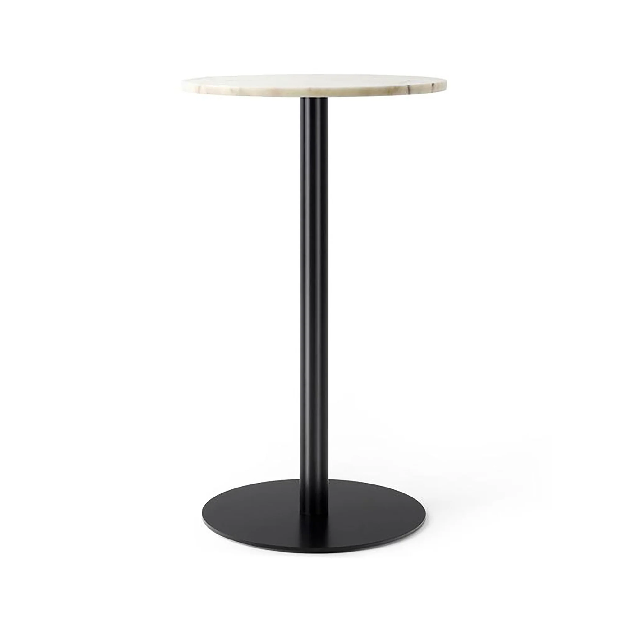 Harbour Round Column Table - Image 8