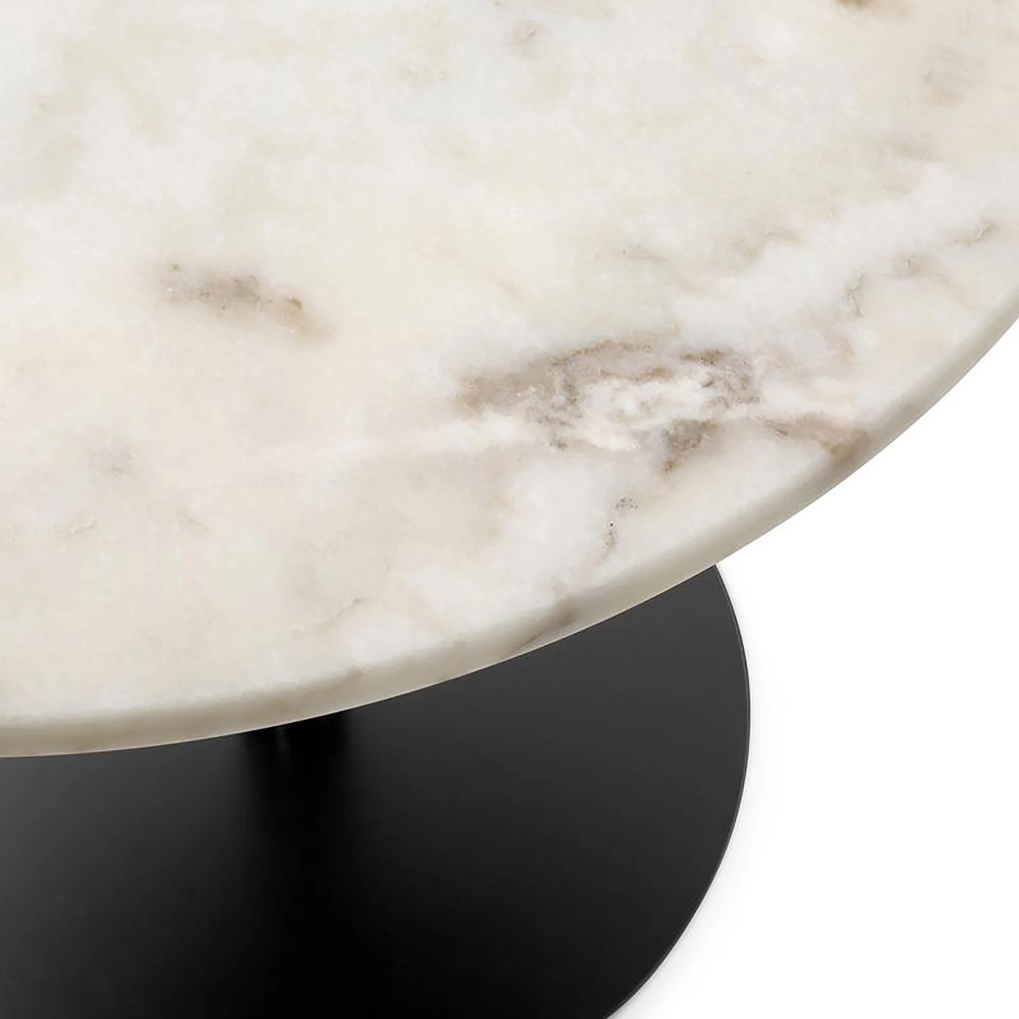 Harbour Round Dining Table - Image 9