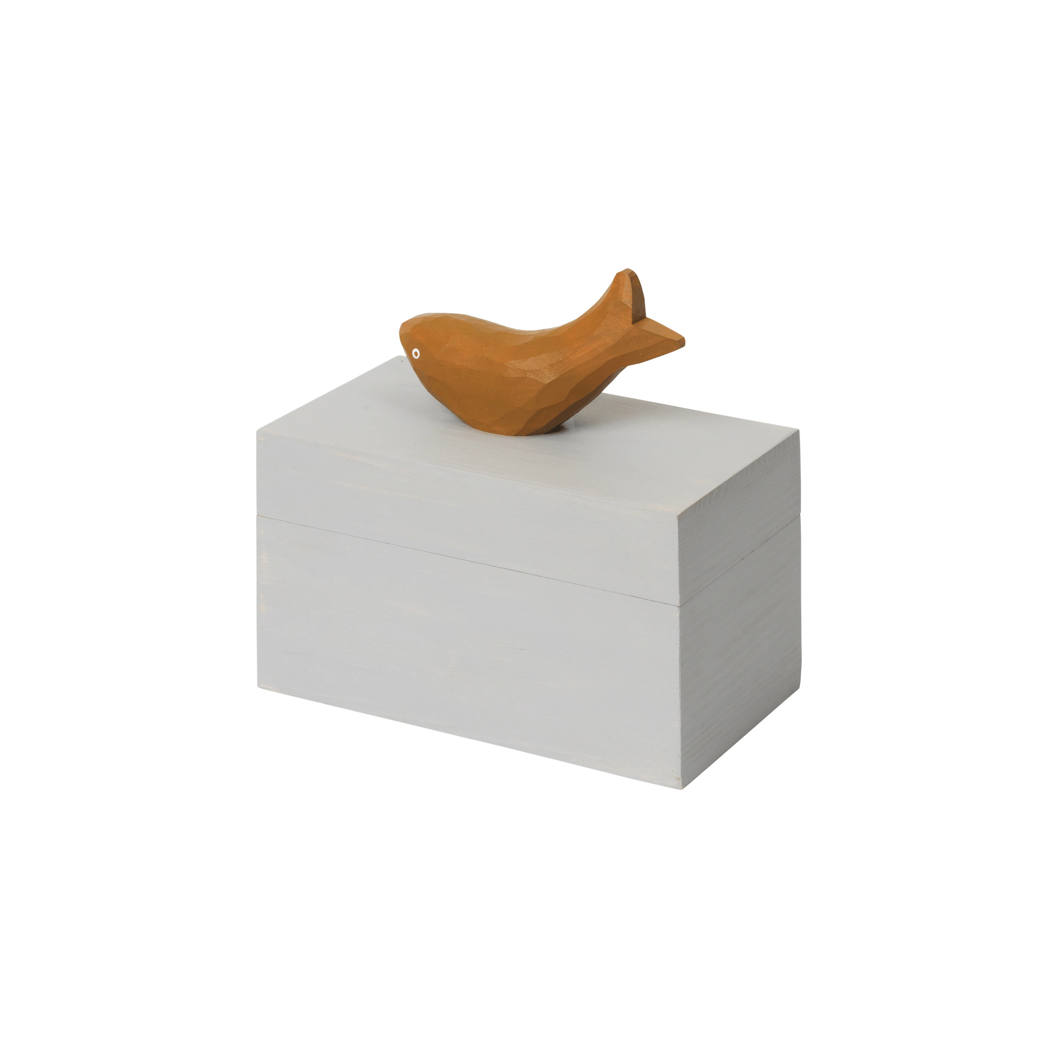 Harbour Fish Box - Image 3