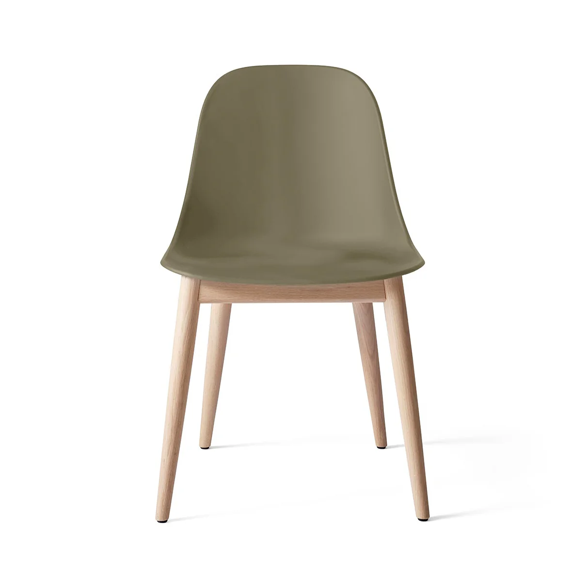 Harbour Side Chair - Image 51