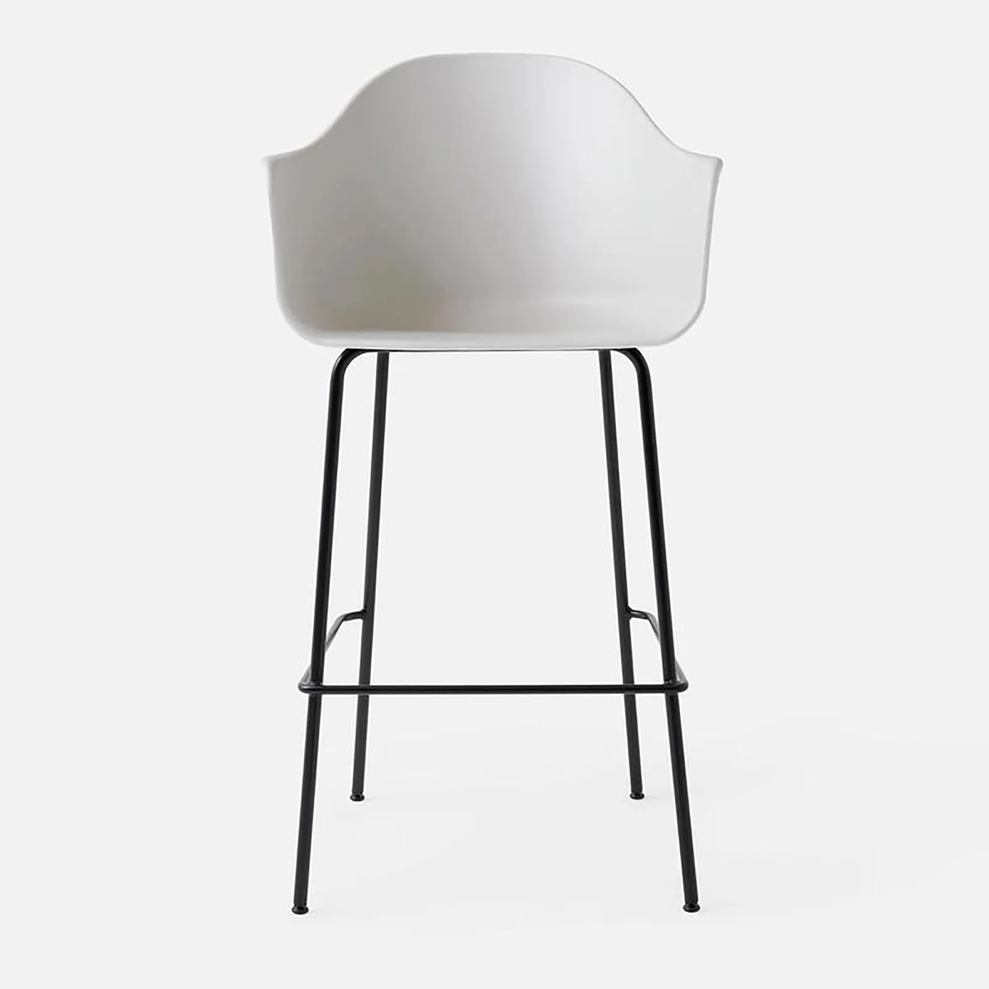 Harbour Stool - Image 8