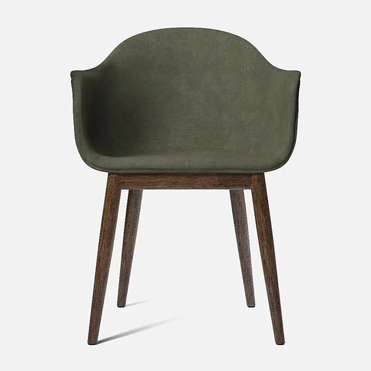 Harbour Upholstered Dining Chair - Image 15