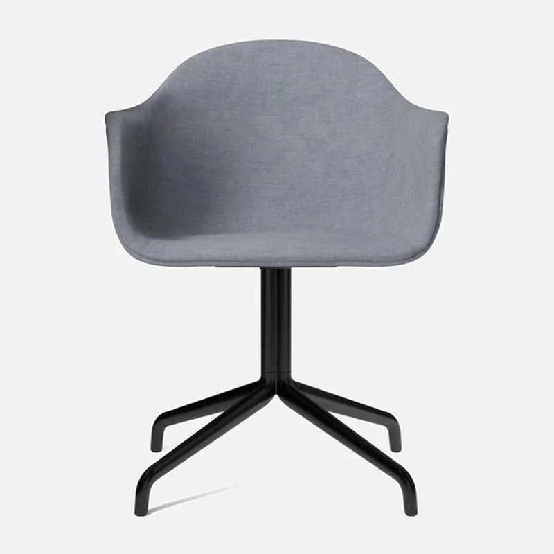 Harbour Upholstered Dining Chair - Image 22