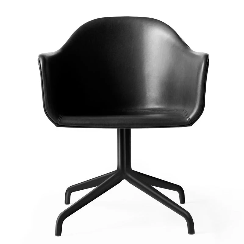 Harbour Upholstered Dining Chair - Image 27