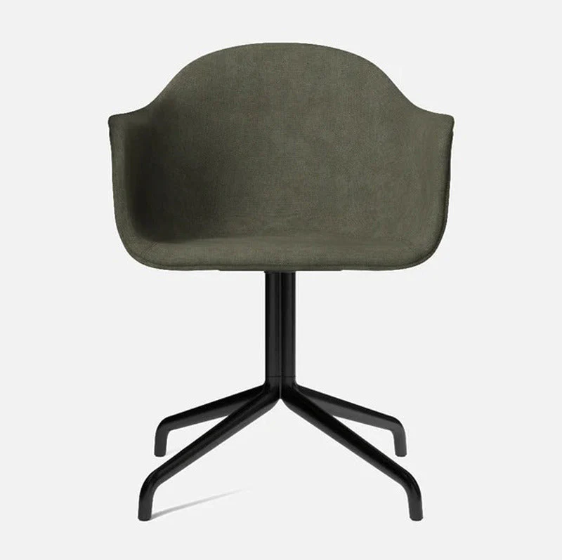 Harbour Upholstered Dining Chair - Image 56