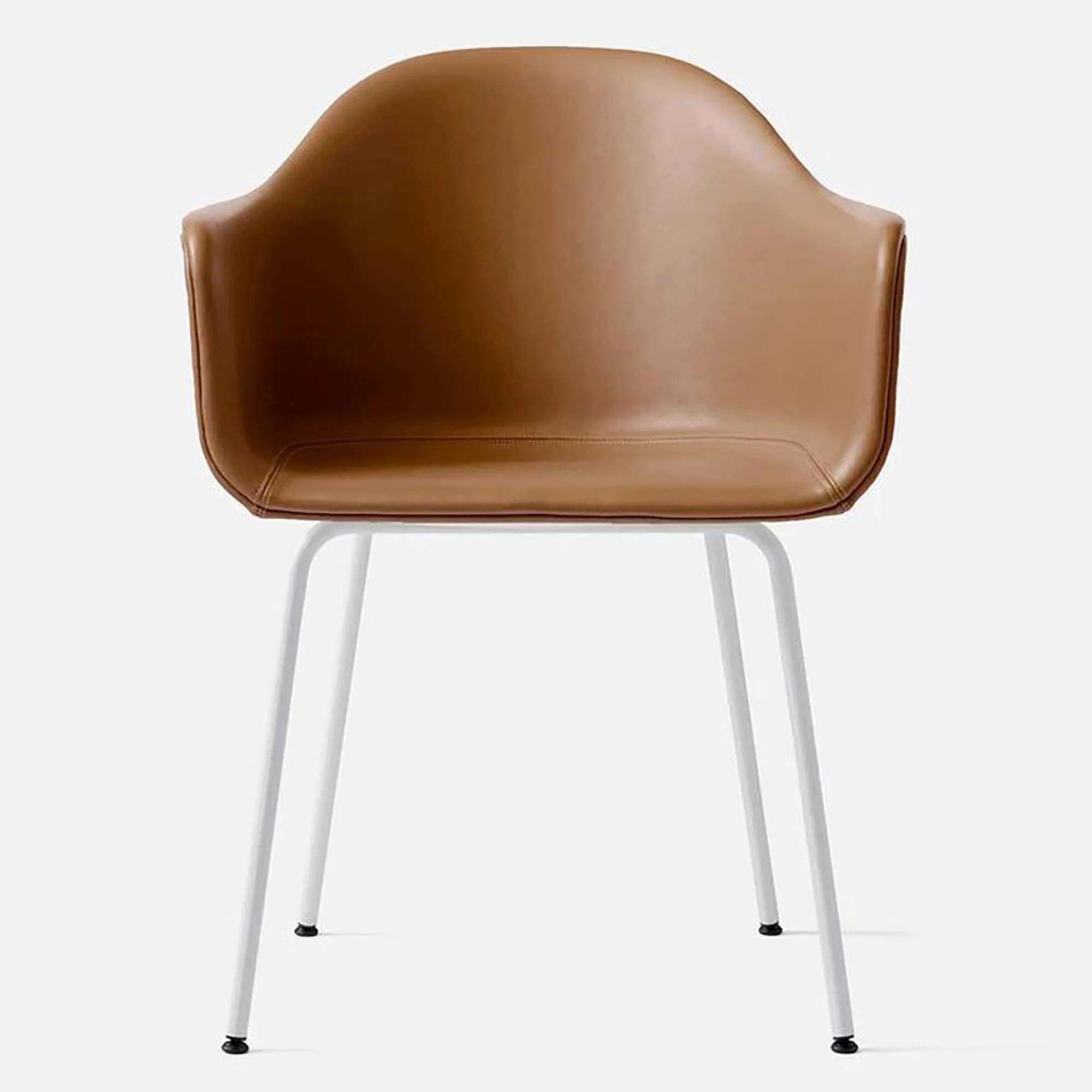Harbour Upholstered Dining Chair - Image 8