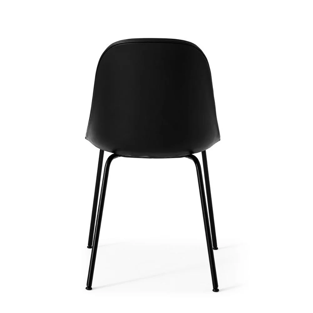 Harbour Upholstered Side Chair - Image 12