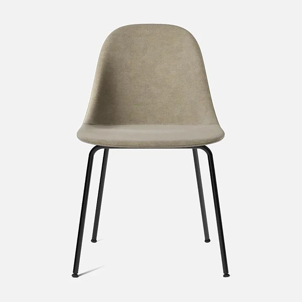 Harbour Upholstered Side Chair - Image 2
