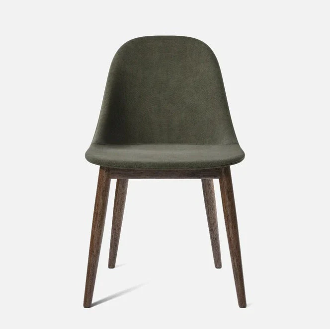 Harbour Upholstered Side Chair - Image 20