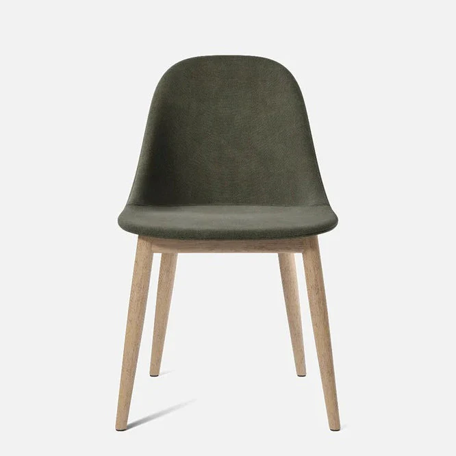 Harbour Upholstered Side Chair - Image 21