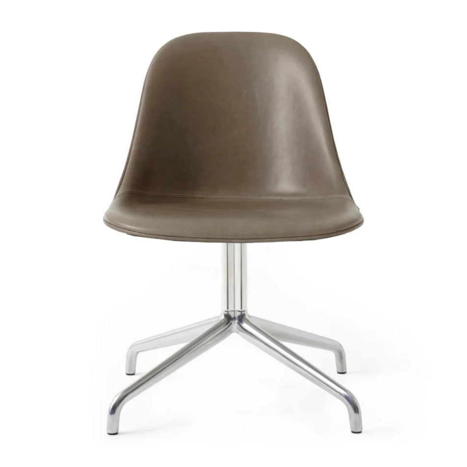 Harbour Upholstered Side Chair - Image 33