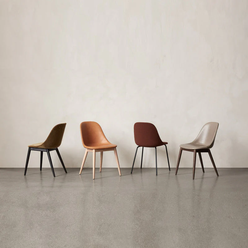 Harbour Upholstered Side Chair - Image 37