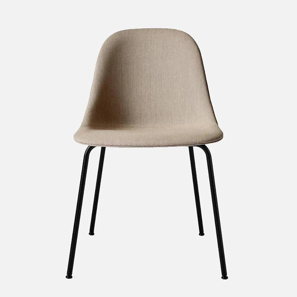 Harbour Upholstered Side Chair - Image 47