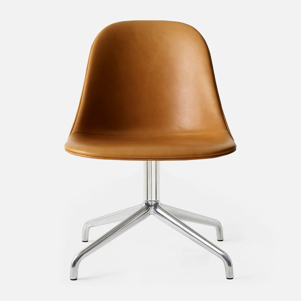 Harbour Upholstered Side Chair - Image 52