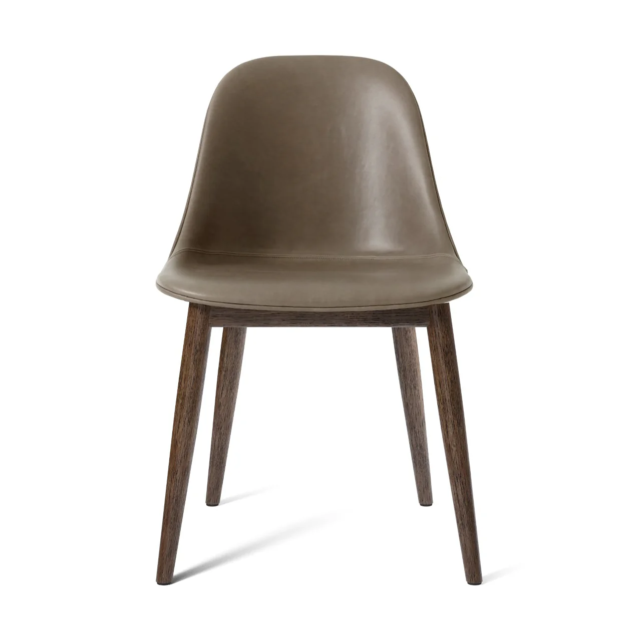 Harbour Upholstered Side Chair - Image 54