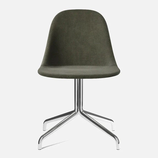 Harbour Upholstered Side Chair - Image 68