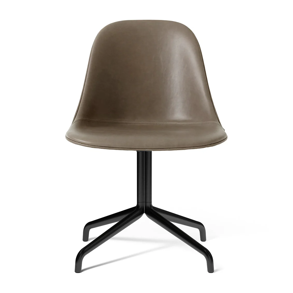 Harbour Upholstered Side Chair - Image 74