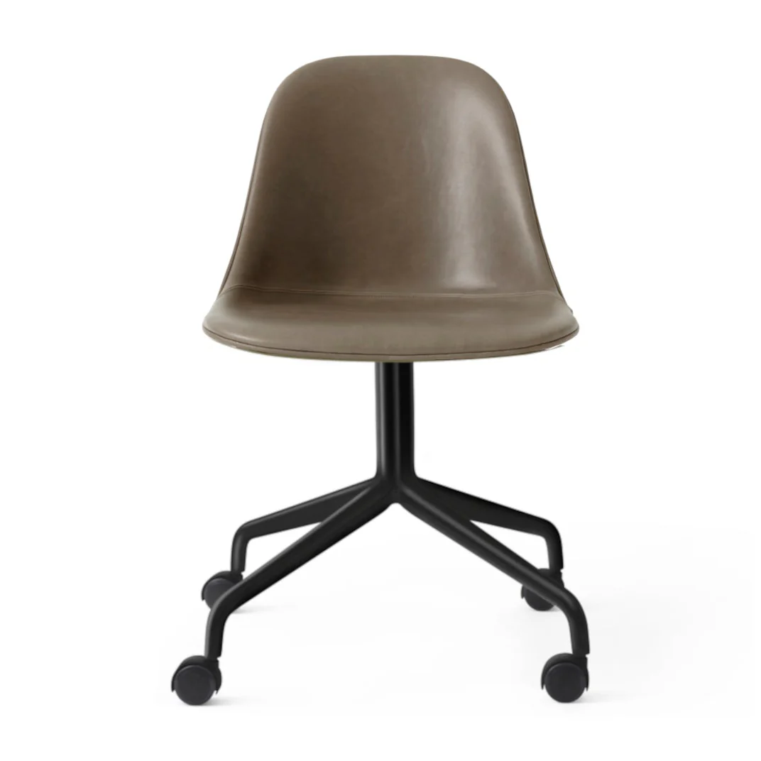 Harbour Upholstered Side Chair - Image 75