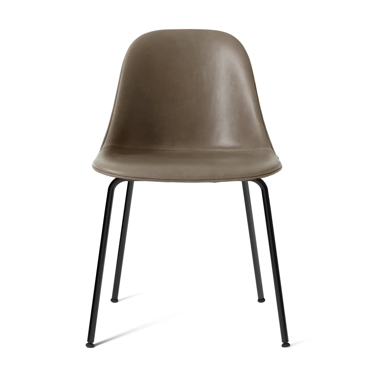 Harbour Upholstered Side Chair - Image 86