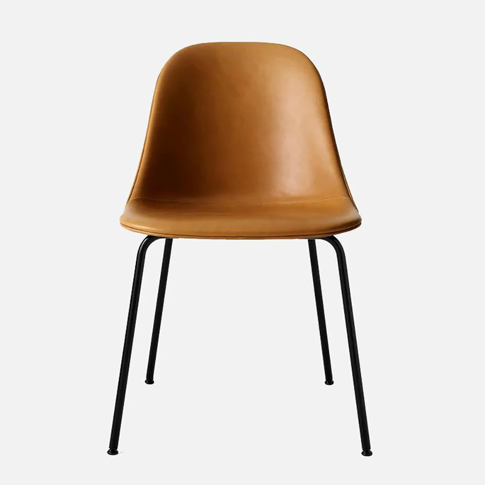 Harbour Upholstered Side Chair - Image 9