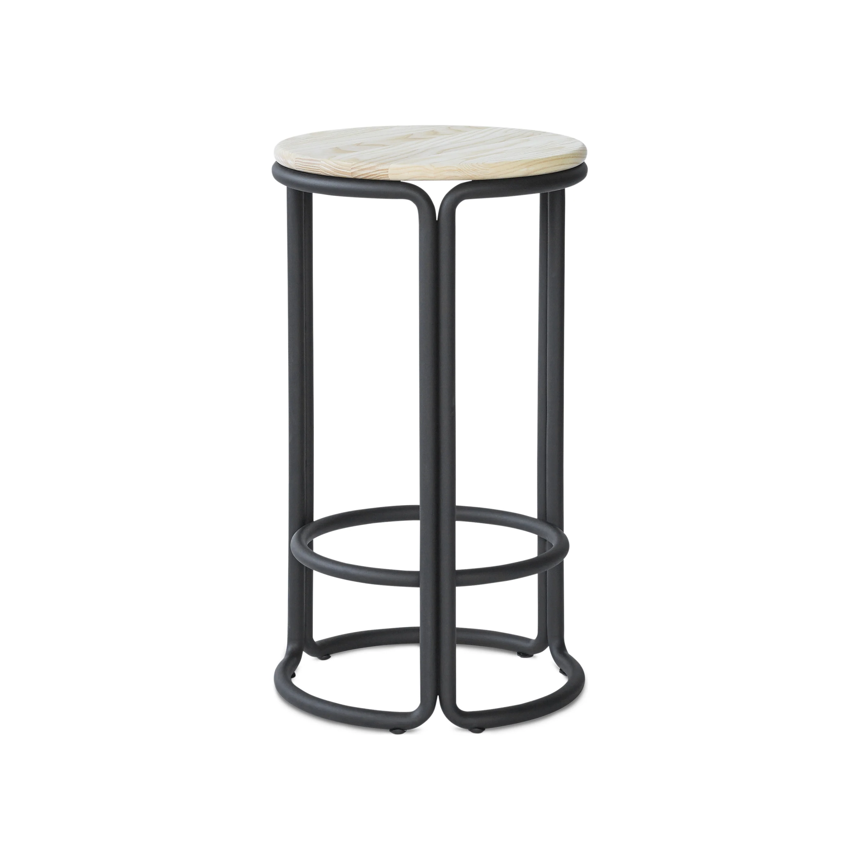 Hardie Stool - Image 7