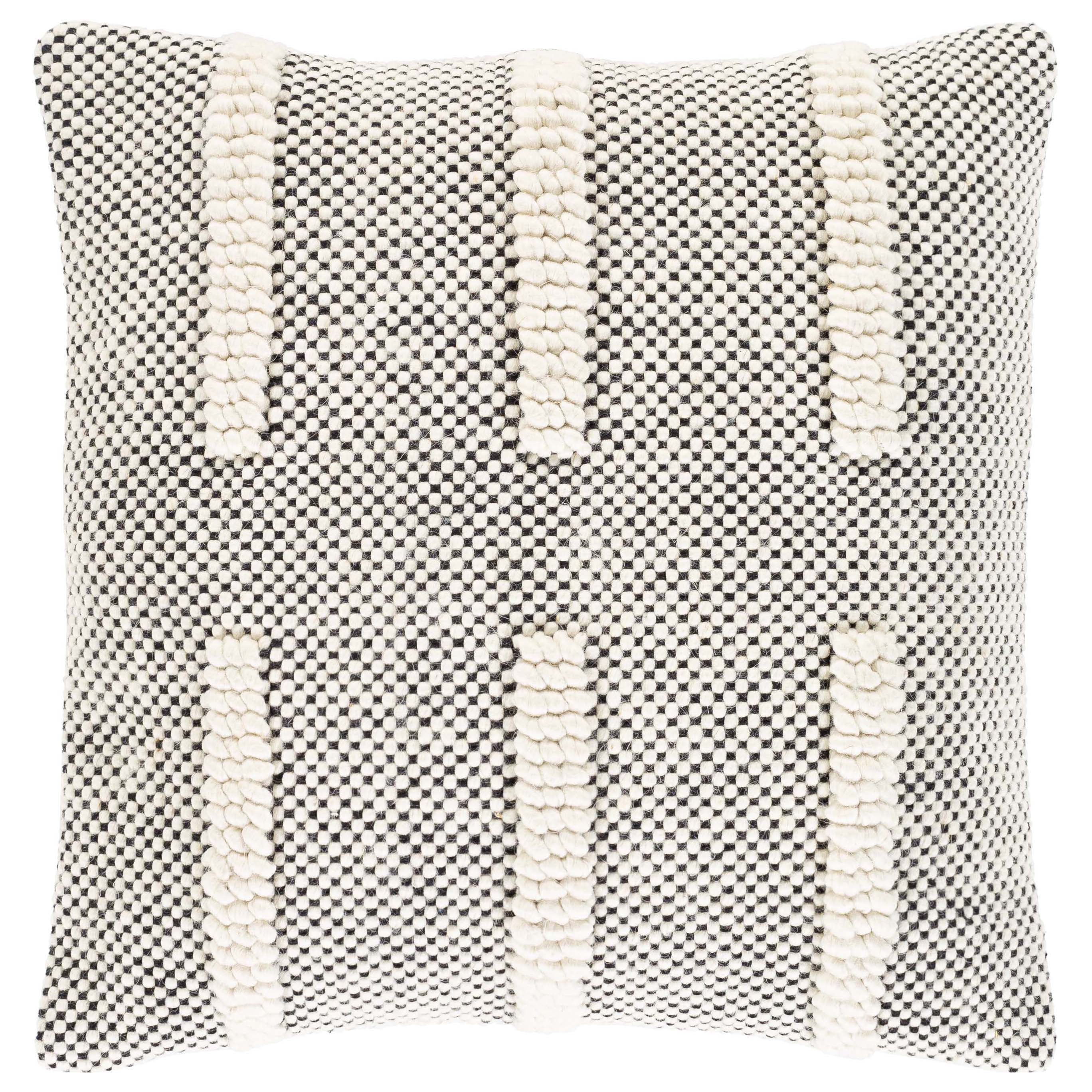 Harlow Pillow - Image 2