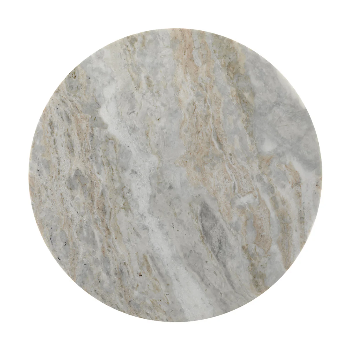 Harmon Accent Table - Image 2