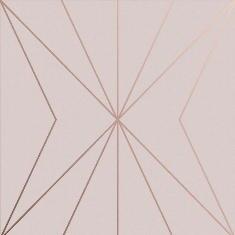 Harmony Wallpaper - Image 12