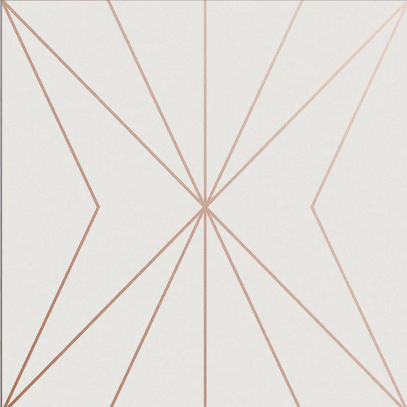 Harmony Wallpaper - Image 16