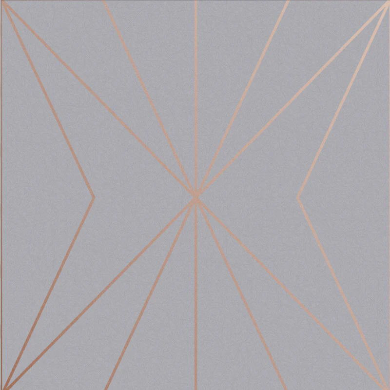 Harmony Wallpaper - Image 5