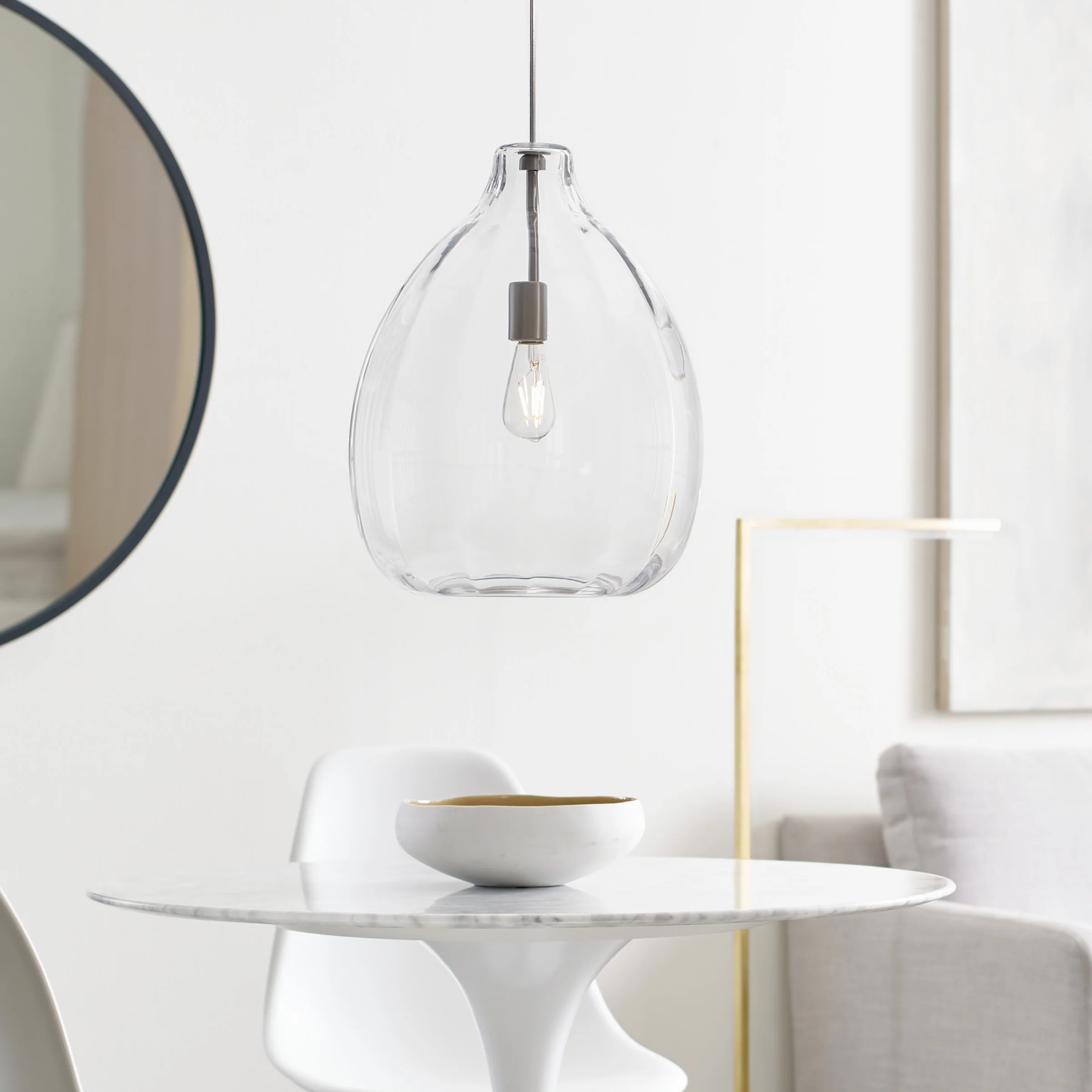 Harper Pendant Light - Image 5