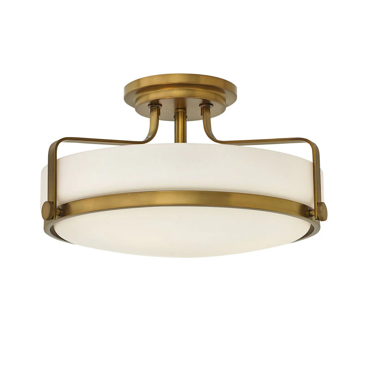 Harper Semi-Flush Mount - Image 18